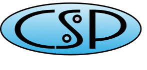 csp